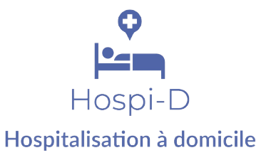 Hospi-d | Location De Matériel Médical